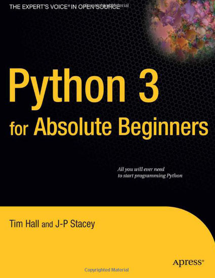 Python 3